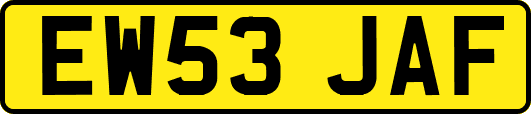 EW53JAF