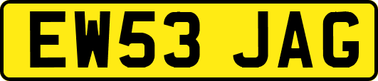 EW53JAG