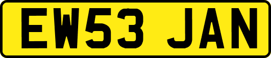 EW53JAN