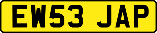 EW53JAP