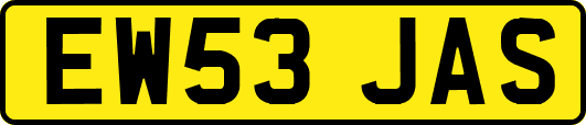 EW53JAS