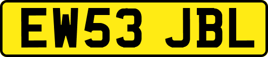 EW53JBL