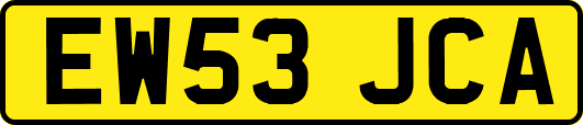 EW53JCA