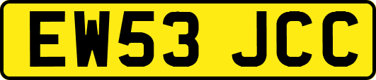 EW53JCC