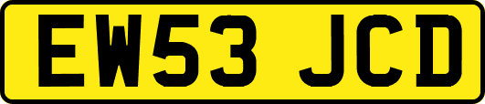 EW53JCD