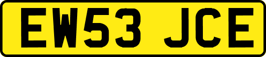 EW53JCE