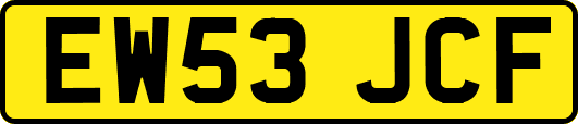 EW53JCF
