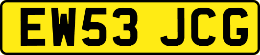 EW53JCG