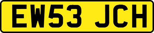 EW53JCH