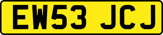 EW53JCJ