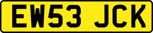 EW53JCK