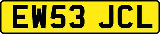 EW53JCL