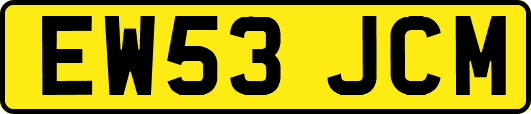 EW53JCM