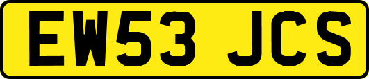 EW53JCS