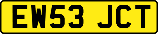 EW53JCT