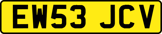 EW53JCV