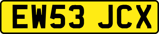 EW53JCX