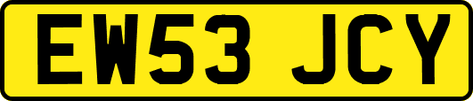 EW53JCY