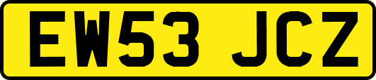 EW53JCZ