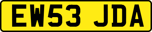 EW53JDA