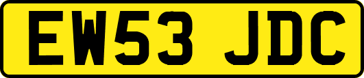 EW53JDC