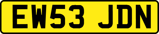 EW53JDN