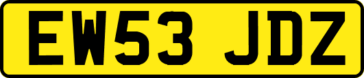 EW53JDZ