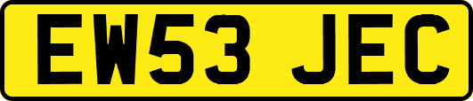 EW53JEC