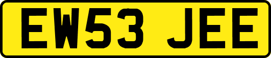 EW53JEE