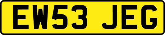 EW53JEG
