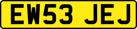 EW53JEJ