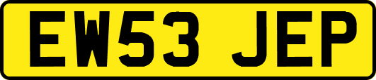 EW53JEP