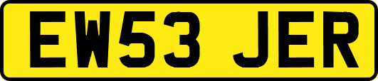 EW53JER