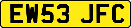 EW53JFC