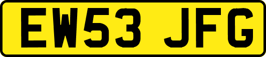 EW53JFG