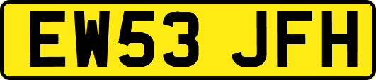 EW53JFH
