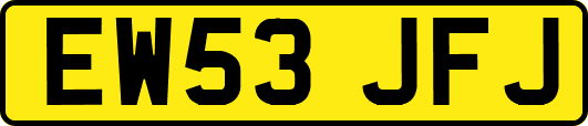 EW53JFJ