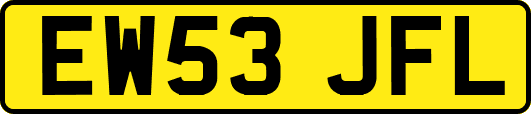 EW53JFL