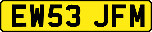 EW53JFM