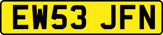 EW53JFN