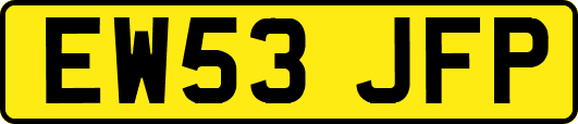 EW53JFP