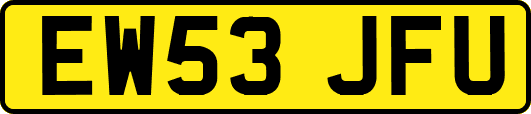 EW53JFU