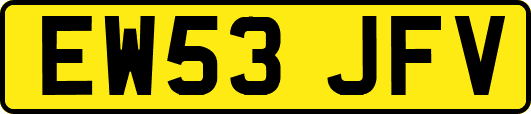 EW53JFV