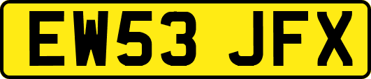 EW53JFX