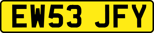EW53JFY