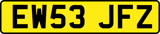 EW53JFZ