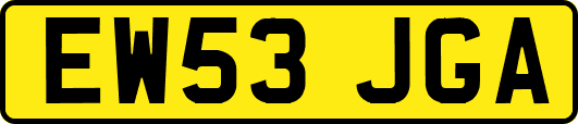 EW53JGA
