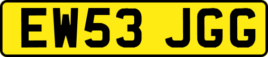 EW53JGG