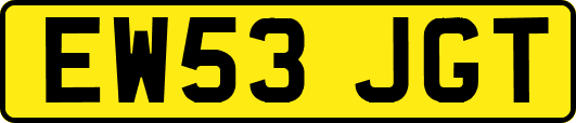 EW53JGT