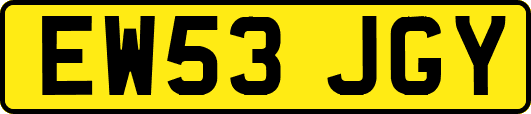 EW53JGY